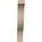 Ekena Millwork 6"W x 40"D x 40"H Funston Rough Sawn Knee Brace, Douglas Fir BRC06X40X40FST00RDF - alternate 2